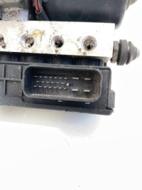 фото thumb №5, Главный тормозной цилиндр abs volkswagen sharan galaxy - 7m0907379a