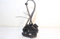 фото thumb №1, Замок правые перед дверь ford focus iii mk3 рестайлинг