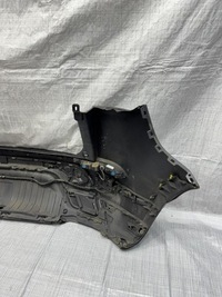 фото thumb №8, Бампер задняя задний land rover evoque l551 r dynamic