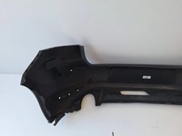 фото thumb №8, Vw golf vii 5g6 бампер задняя 5g6807421 оригинал