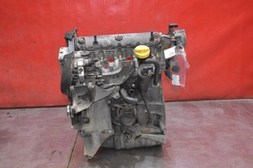 фото thumb №8, Двигатель стойка дизель насос 8200108225 renault espace 4 iv 1.9 dci 120 km