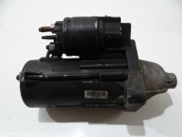 Купити Стартер bmw e60 e61 4287646, фото thumb