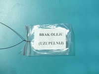 фото thumb №10, Коробка передач передач toyota auris ii 1.6 d4d 6b