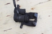 фото thumb №7, Супорт гальмівний задній правий audi a6 c7 2011-2014 2.0tfsi