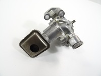 фото thumb №6, Toyota chr c-hr 1.8 гибрид насос масла 2016-