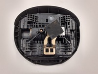 фото thumb №6, Подушка безпеки водія renault kangoo ii iii 1 патрон