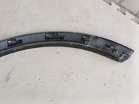 фото thumb №8, Планка задня права audi q6 e-tron зад праві