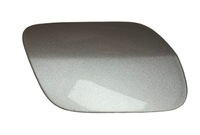 фото thumb №1, Заглушка склоомивача vw golf v plus права колір la7w номер запчастини 5m0955110