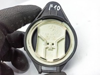 фото thumb №12, Bmw 5 f10 f11 2013 другое