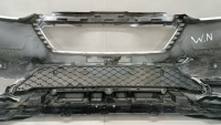 фото thumb №12, Бампер перед передній honda hrv hr-v iii 3 21-24