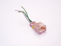 фото thumb №1, Штекер колодка citroen c3 iii 208 308 ds7 c4 c5 c2