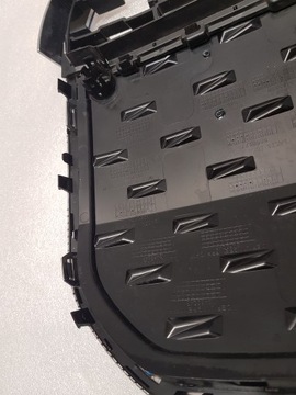 фото thumb №10, Решітка решітка радіатора решітки радіатора bmw i4 g26 8738563