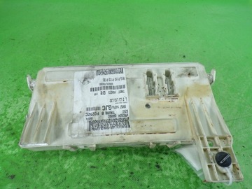 фото thumb №5, Ford focus mk2 рестайлінг 1.6 tdci коробка модуль запобіжників bsi 7m5t14a073de