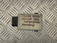 Купити Porsche оригінальний номер 4n0907566am taycan датчик радар асистент мертвого pola, фото thumb