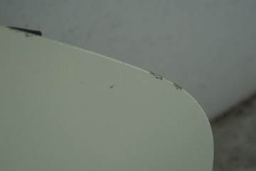 фото thumb №6, Двері лівий зад peugeot 3008 i