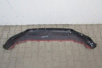 фото thumb №9, Спойлер накладка бампер перед honda crv cr-v 5 19- lift aero