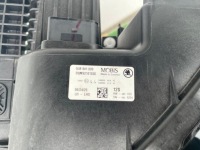 фото thumb №15, Фара правая левая skoda elroq 5lb 5lb941010 5lb941009 oem номер eu красивый биржа po