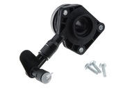 фото thumb №14, Центральный цилиндр сцепления ford focus 04-12 c-max 03-07