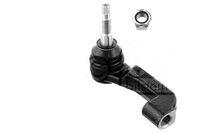 фото thumb №13, Febi 41101 наконечник тяга dodge nitro 2.8dt suv