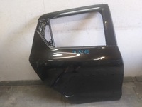 фото thumb №1, Дверь задняя правое suzuki swift mk8