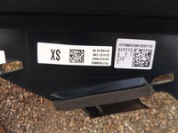 фото thumb №7, Ford grand c-max 2011r mk2 ii приборная панель консоль orygin