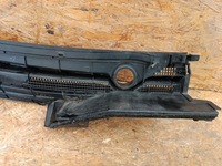 фото thumb №8, 668631cj0a жабо ліва eu infiniti qx70 fx35 fx37 fx30d fx50