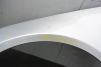 фото thumb №8, Крыло левый перед mercedes r-klasa w251 775 c775