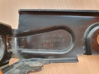 фото thumb №6, Кронштейн кронштейн насоса abs a0004314140 mercedes vito viano w447