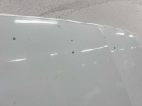 Opel astra k v капот передня кришка y40r 15-19 в Україні, фото thumb