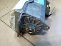 фото thumb №11, Подушка безпеки пасажира altea toledo touran вибір x