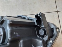 фото thumb №8, Лампа правая - full led - honda hr-v ii - lift 2018