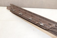 фото thumb №4, Vw touareg 7p защита порога правая 7p0863484f