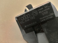 фото thumb №6, Поворотник зеркало правые audi e-tron gt e-tron sportback e-tron европа