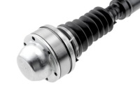 фото thumb №3, Nty wał привідний nwn-ch-019