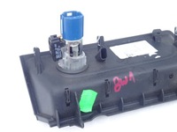 фото thumb №7, Прикурювач полиця кнопка запуск стоп audi a4 b9 8w0 a5 ii f5 8w1864131