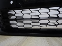 фото thumb №9, Skoda octavia 3 iii lift 16- бампер перед 5e0