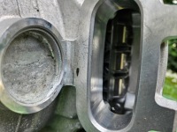 фото thumb №15, Коробка передач передач nissan qashqai iii 3 x-trail t33 e-power 1.5 vc-t