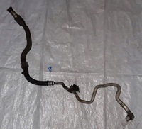 фото thumb №1, Bmw x5 e70 x6 e71 труба waz шланг масла