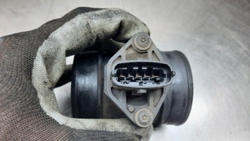 фото thumb №5, Витратомір opel astra g 1.7d 98r hb 3d 0281002180