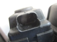 фото thumb №10, Peugeot 306 lift лампа фара левый valeo