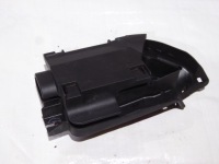 фото thumb №1, Корпус защита клеммы аккумулятор audi a6 c6 2.0tdi