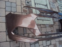 фото thumb №8, Бампер hyundai i20 14-18r