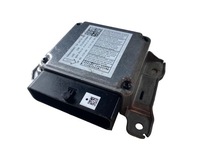 фото thumb №1, 1ea959655h volkswagen id3 id4 модуль подушка безпеки