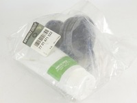 фото thumb №1, Renault оригінальний номер 7701471522 захист шарнір внутрішній набір