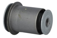 фото thumb №1, Ctrgv0470 втулка рычага ctr