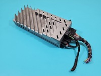 фото thumb №1, Усилитель 9320213 bmw x5 f15