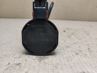 фото thumb №6, Клапан вентиляції бака пального dodge durango 3 2012 4891739aa