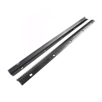 Пара сменных цепов Massey Ferguson LA311206900.