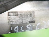 фото thumb №8, Испаритель кондиционера audi a4 b6 2.5 tdi v6 00-04