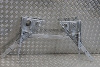 фото thumb №1, Распорка kapotazu mercedes sl r232 232 amg a2326257200